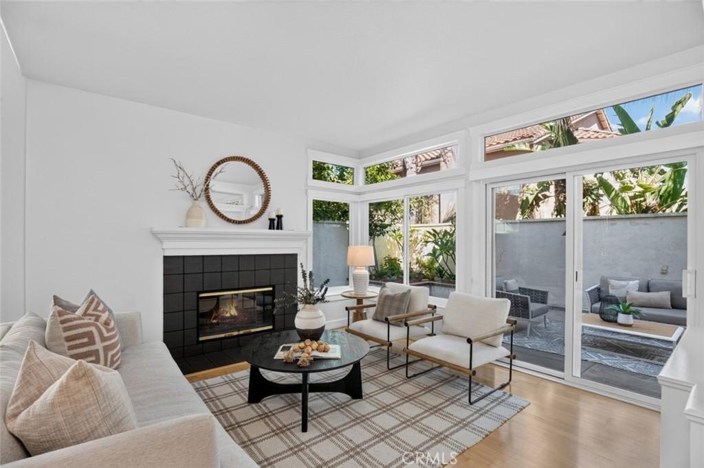MLS #OC26168650 image #0