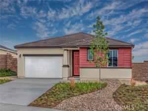 35087 Roberts Place Beaumont CA 92223 | MLS #OC26168655 45 MLS #OC26168655 image #0