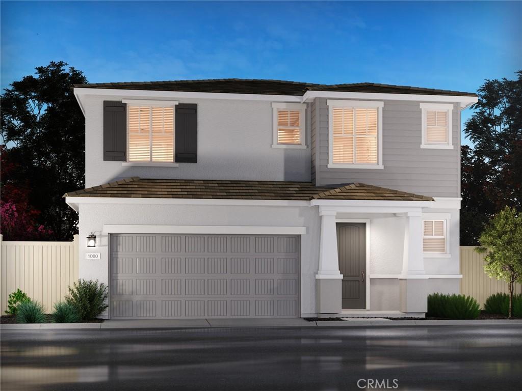 MLS #OC26168660 image #0