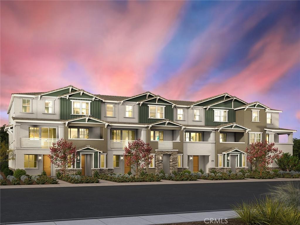 MLS #OC26168663 image #0