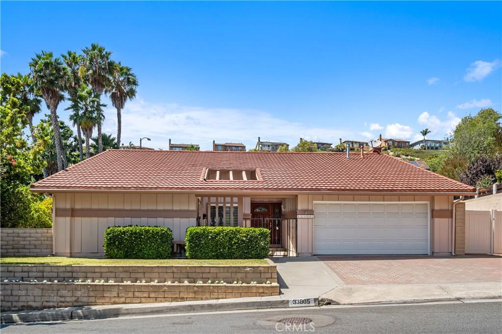 33805 Via De Agua San Juan Capistrano CA 92675 | MLS #OC26168686 45 MLS #OC26168686 image #0