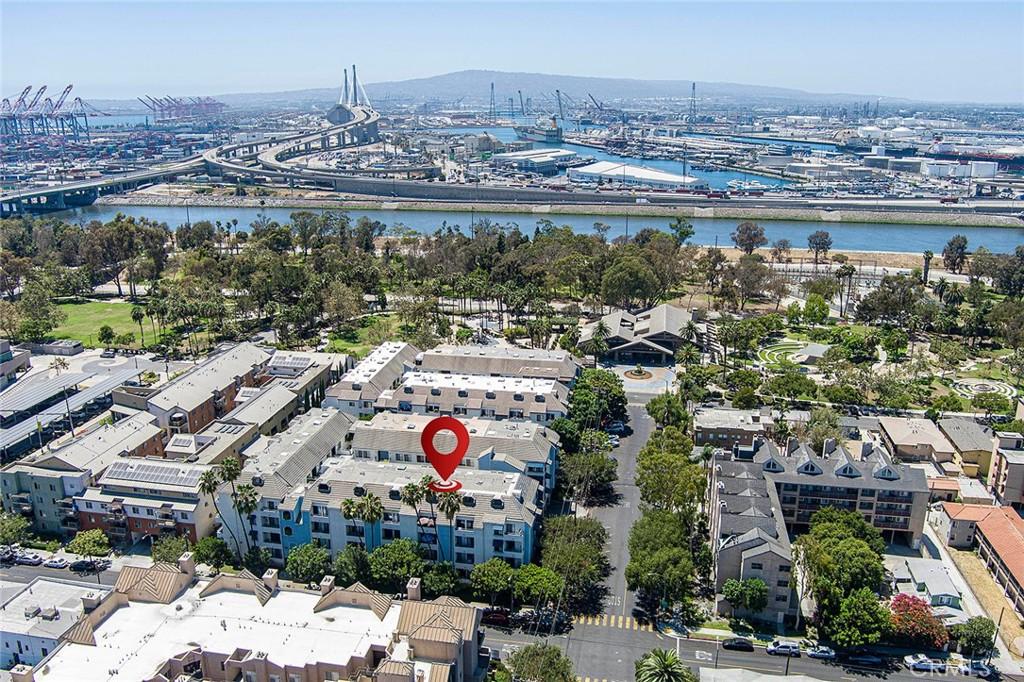 MLS #OC26168701 image #0