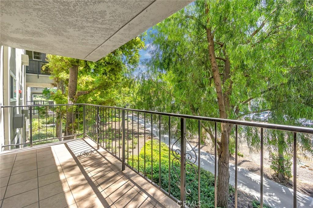 MLS #OC26168718 image #0