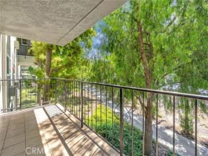MLS #OC26168718 image #0