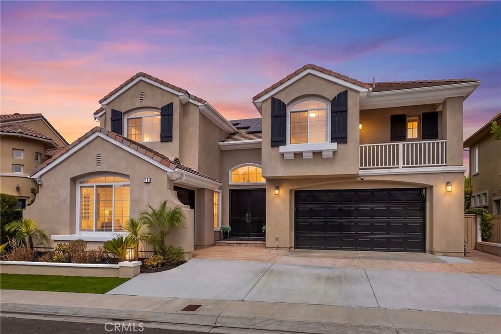 MLS #OC26168725 image #0