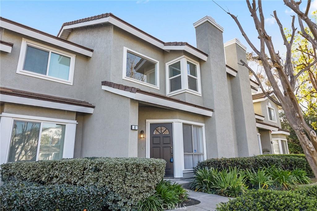 MLS #OC26168748 image #0