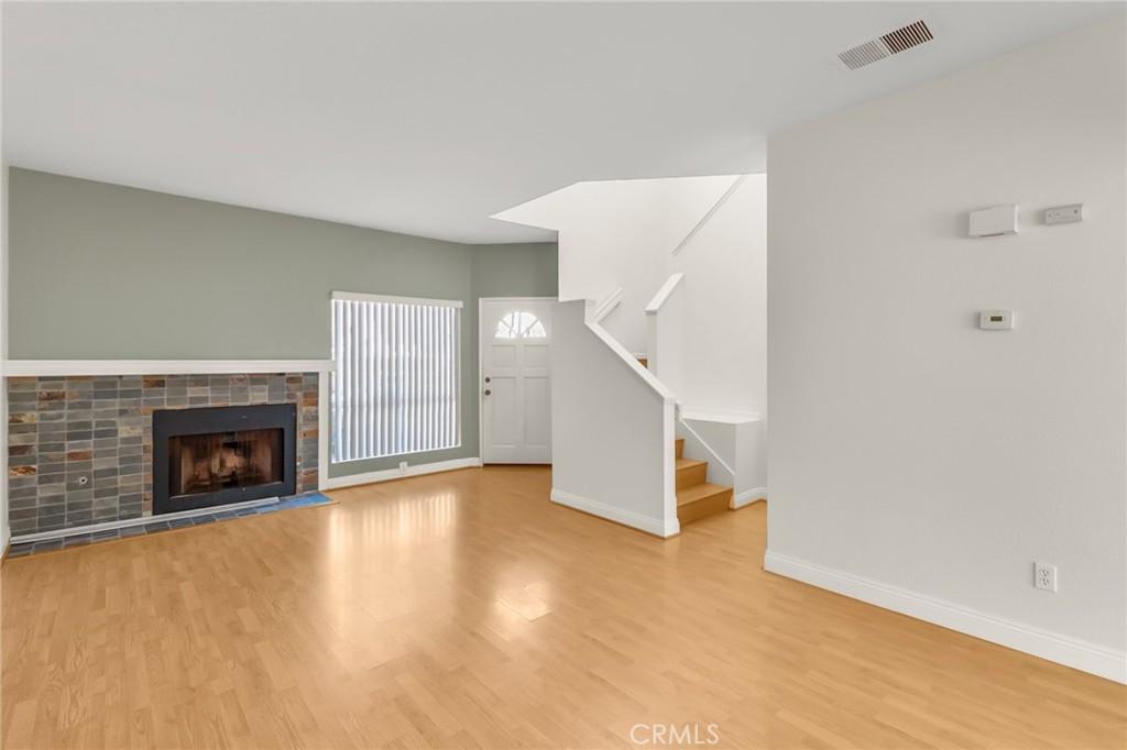 MLS #OC26168748 image #0