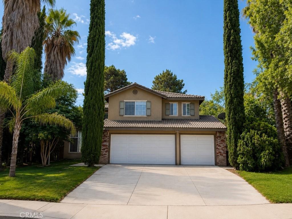MLS #OC26168772 image #0