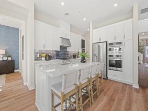 MLS #OC26168784 image #0