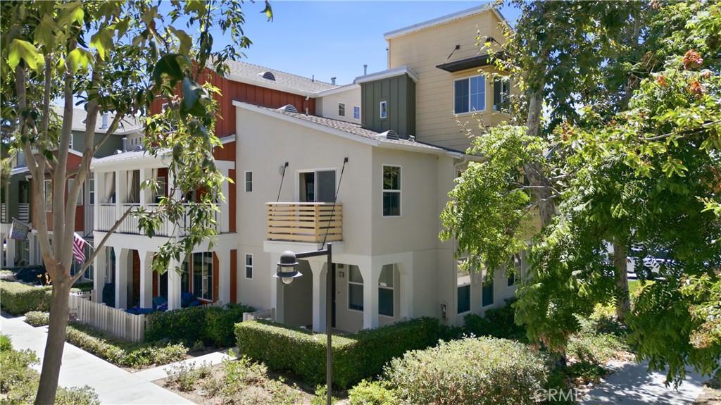 MLS #OC26168793 image #0