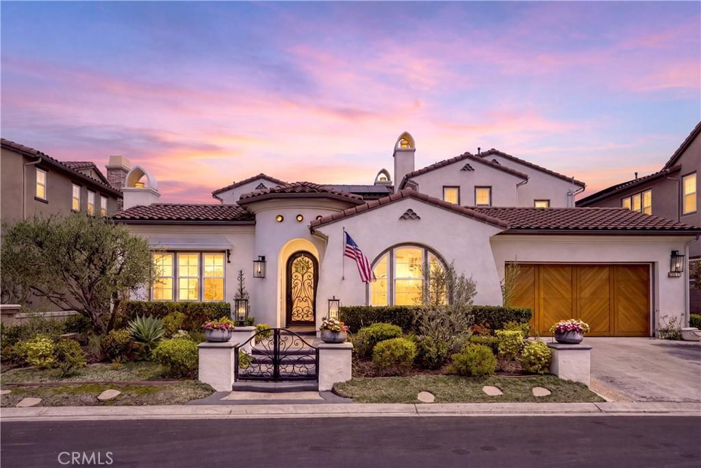 31482 Paseo Campeon San Juan Capistrano CA 92675 | MLS #OC26168826 41 MLS #OC26168826 image #0