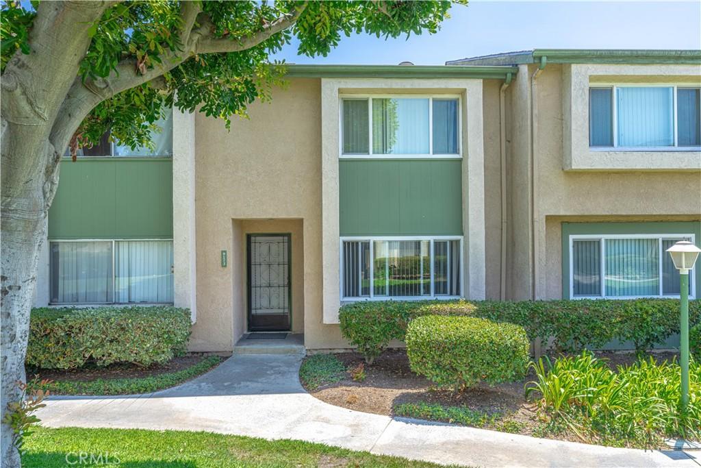 MLS #OC26168830 image #0
