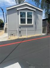 MLS #OC26168849 image #0