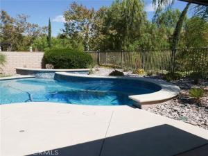 MLS #OC26168932 image #0