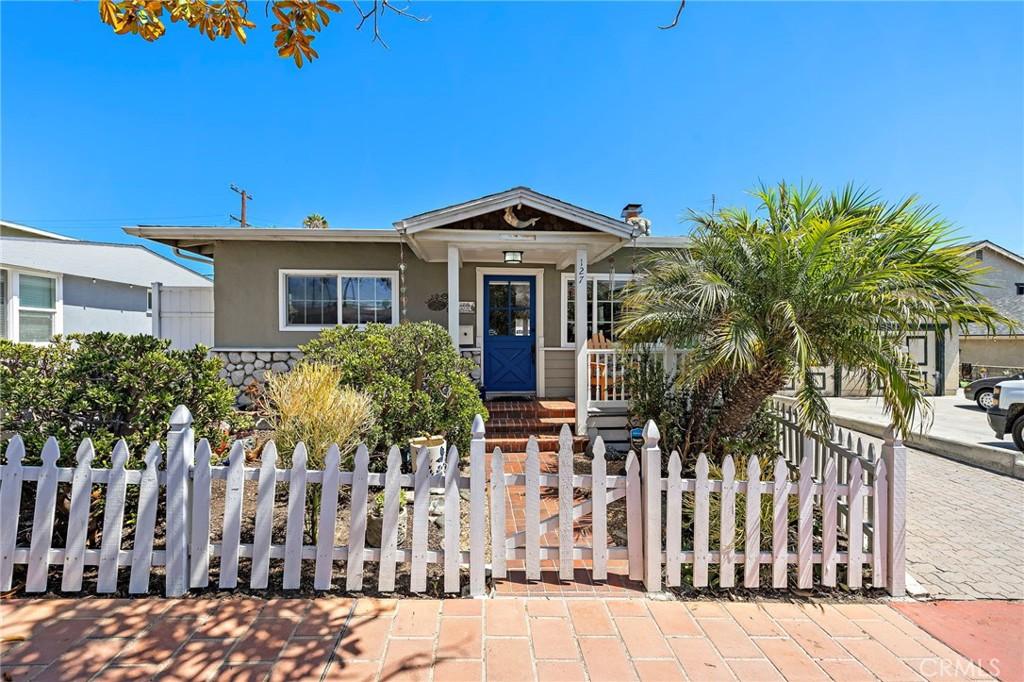 MLS #OC26168934 image #0