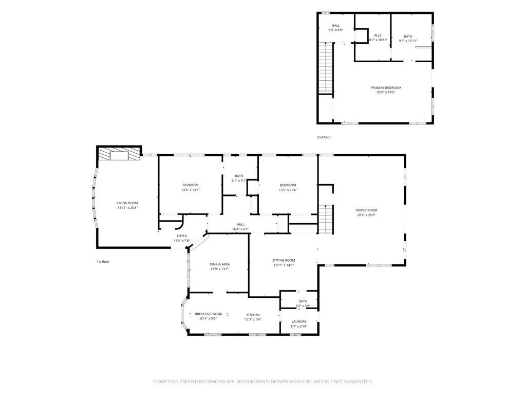 MLS #OC26168936 image #0