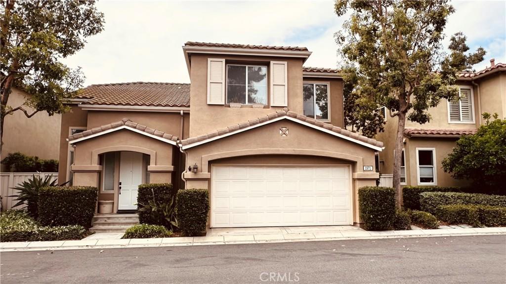 MLS #OC26168955 image #0