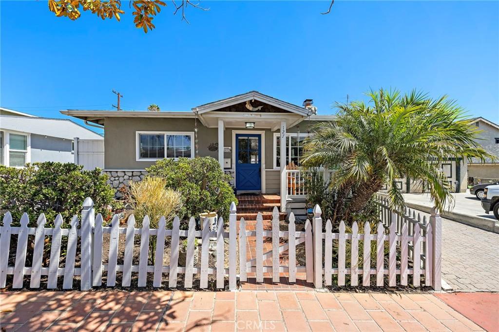 127 Avenida Del Poniente San Clemente CA 92672 | MLS #OC26168934 87 MLS #OC26168934 image #0