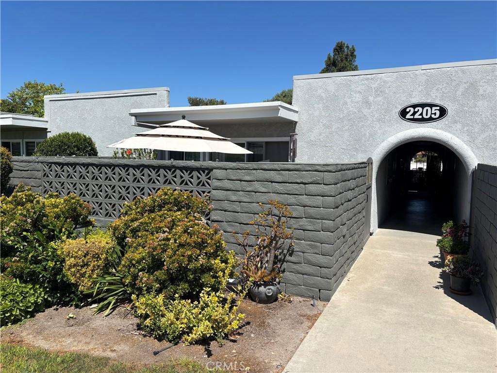 MLS #OC26168974 image #0