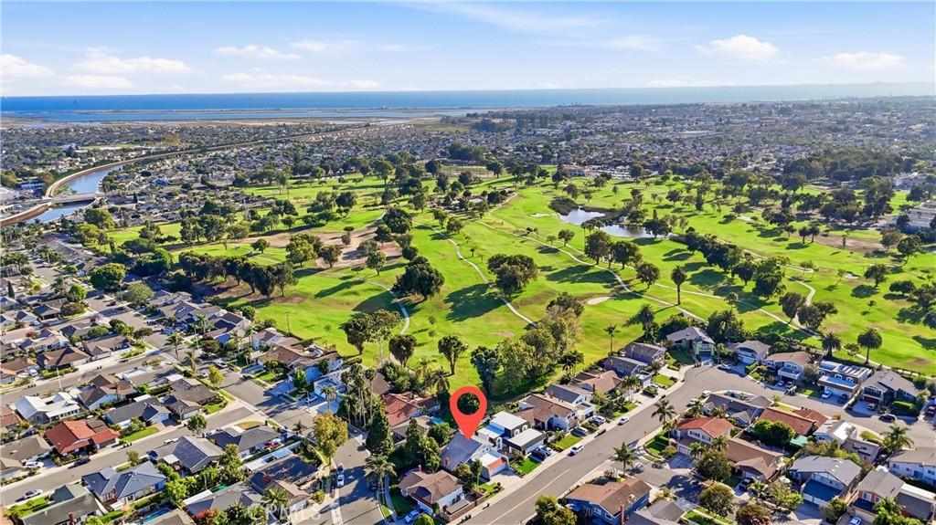 5872 Meadowbrook Drive Huntington Beach CA 92649 | MLS #OC26168992 45 MLS #OC26168992 image #0