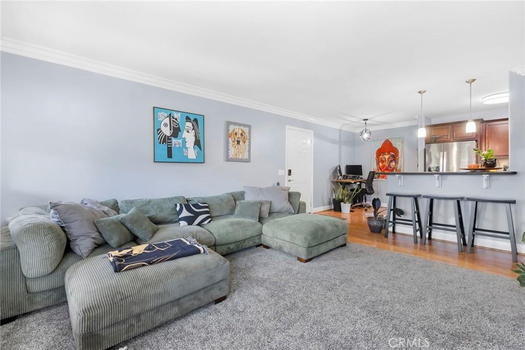 MLS #OC26169054 image #0