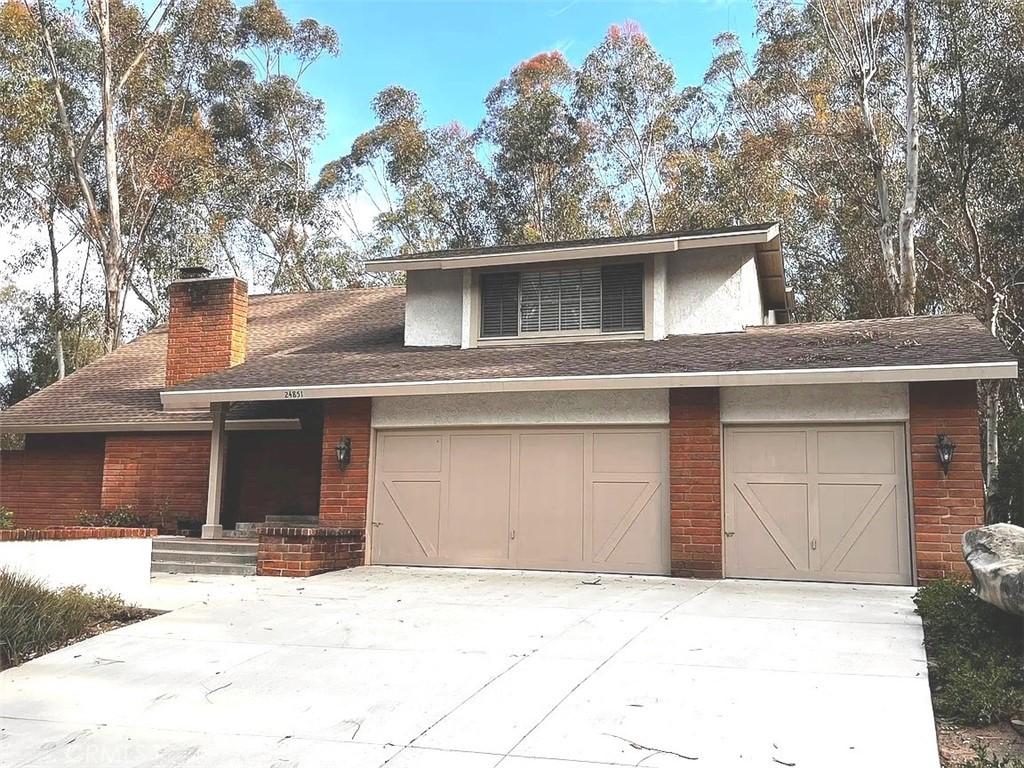 MLS #OC26169096 image #0