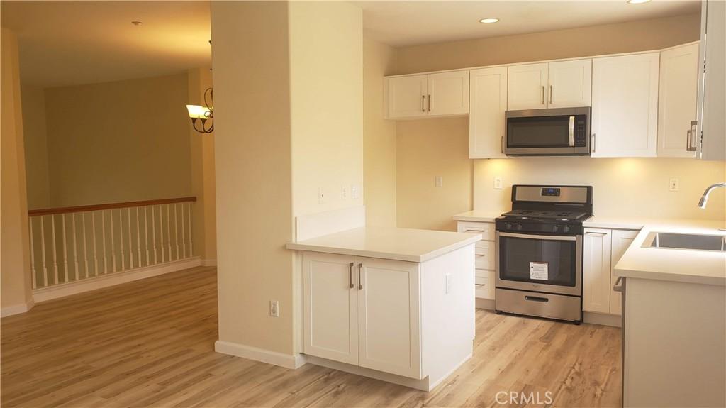 MLS #OC26169119 image #0