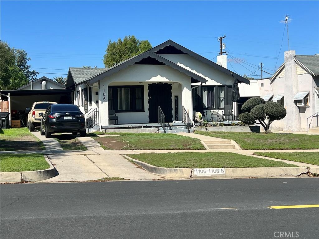 MLS #OC26169130 image #0
