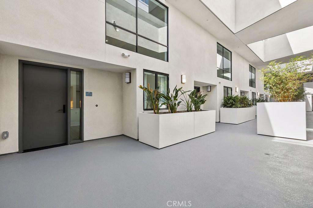 24722 Del Prado #202 Dana Point CA 92629 | MLS #OC26169139 45 MLS #OC26169139 image #0