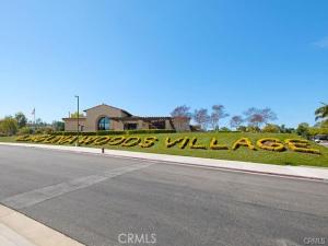 MLS #OC26169225 image #0
