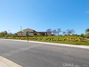 MLS #OC26169225 image #0
