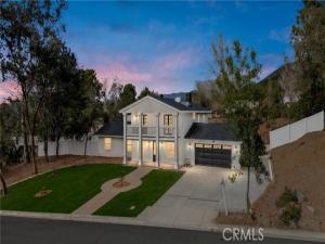 MLS #OC26169257 image #0
