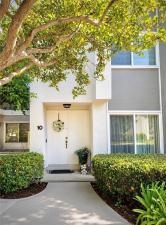 MLS #OC26169272 image #0