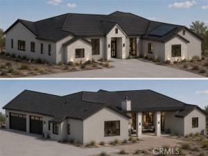 MLS #OC26169281 image #0