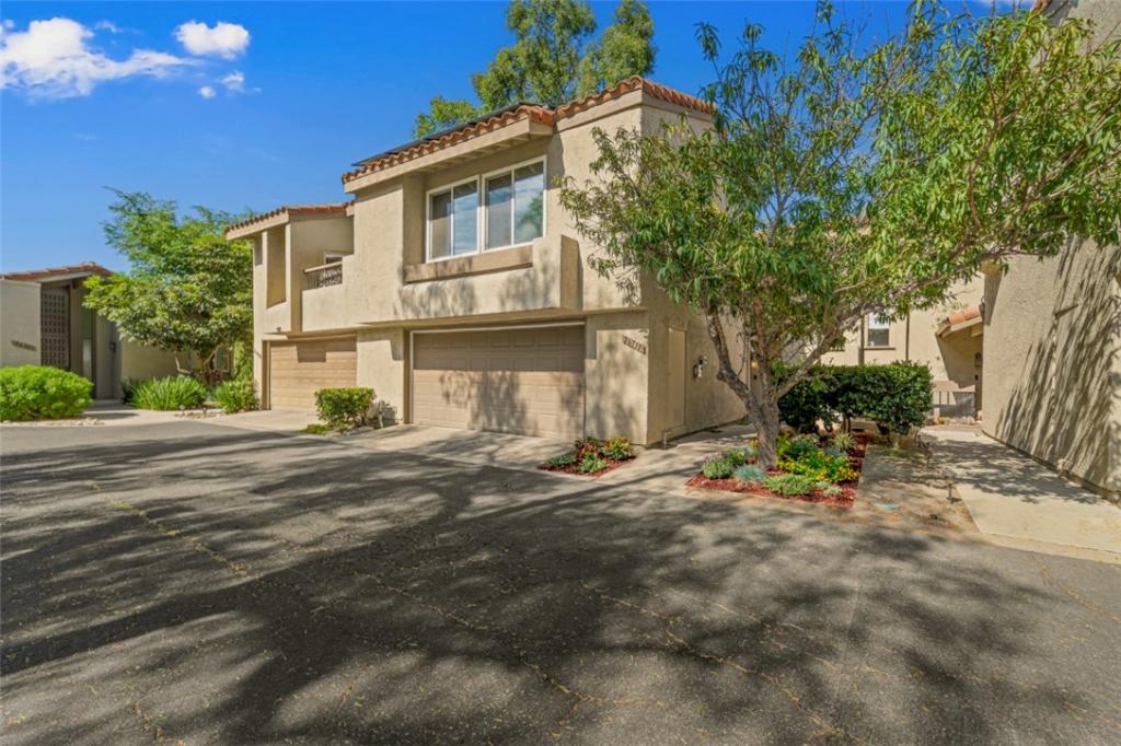 MLS #OC26169297 image #0