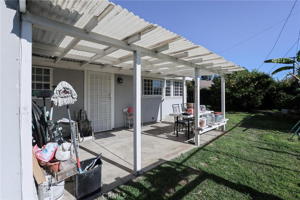 MLS #OC26169314 image #0