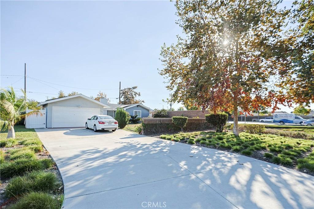 MLS #OC26169314 image #0