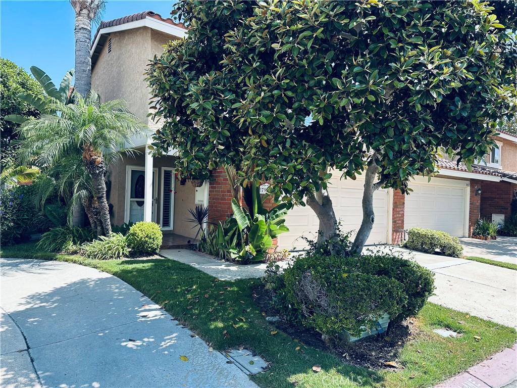 7885 Moonmist Huntington Beach CA 92648 | MLS #OC26169369 45 MLS #OC26169369 image #0