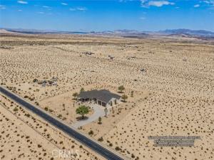 78170 29 Palms Highway 29 Palms CA 92277 | MLS #OC26169397 45 MLS #OC26169397 image #0