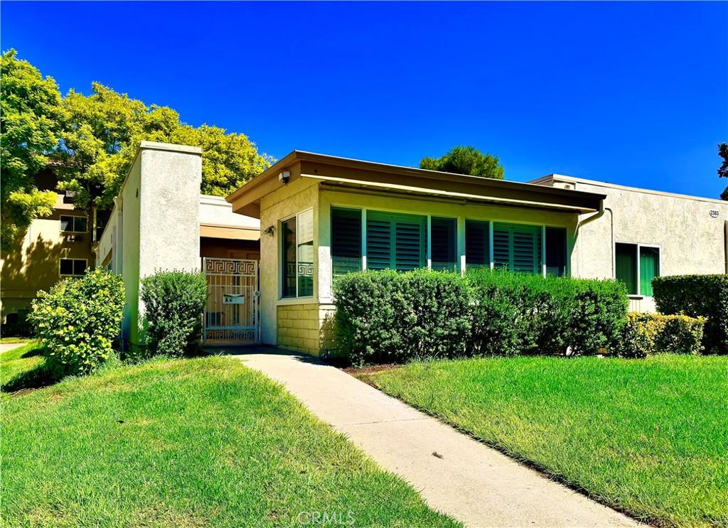 MLS #OC26169475 image #0