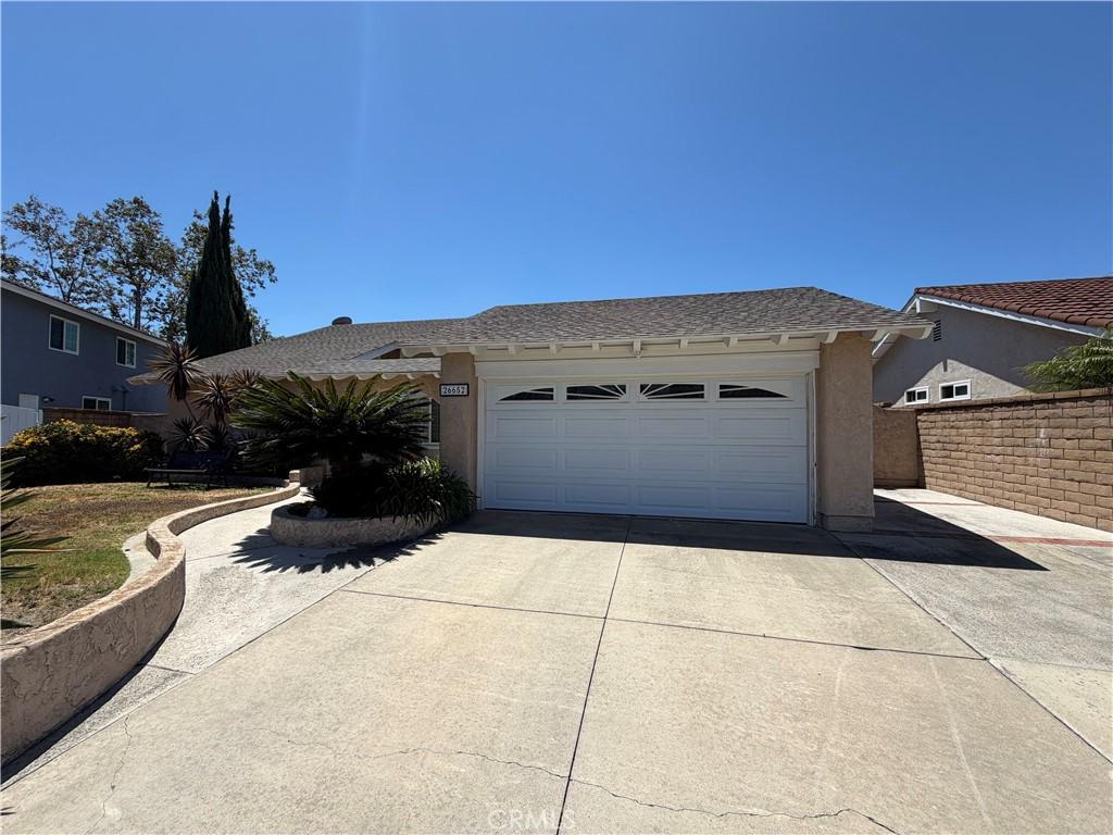 MLS #OC26169476 image #0