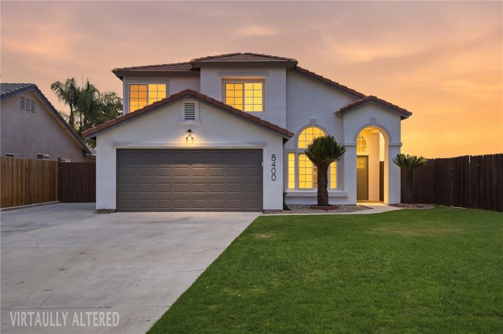 MLS #OC26169485 image #0