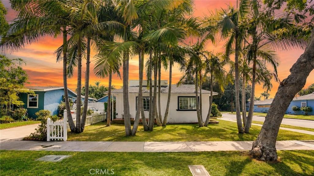 MLS #OC26169521 image #0