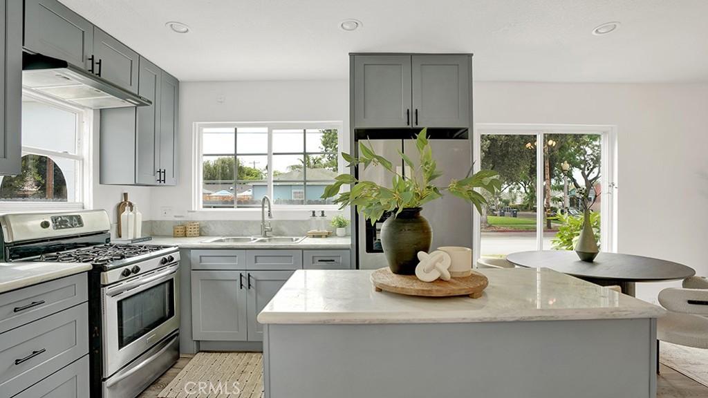 1249 S Garnsey Santa Ana CA 92707 | MLS #OC26169521 41 MLS #OC26169521 image #0