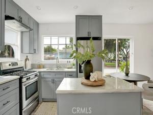 MLS #OC26169521 image #0