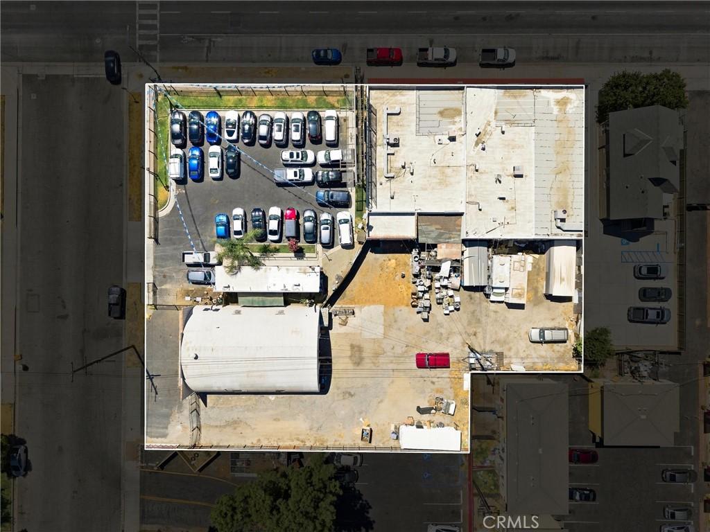 MLS #OC26169538 image #0
