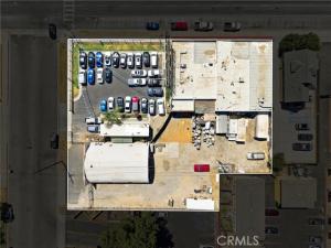 MLS #OC26169538 image #0