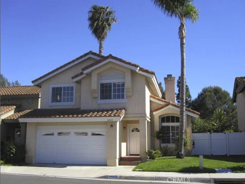 MLS #OC26169554 image #0