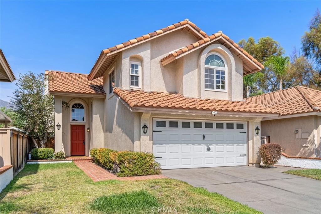 MLS #OC26169573 image #0