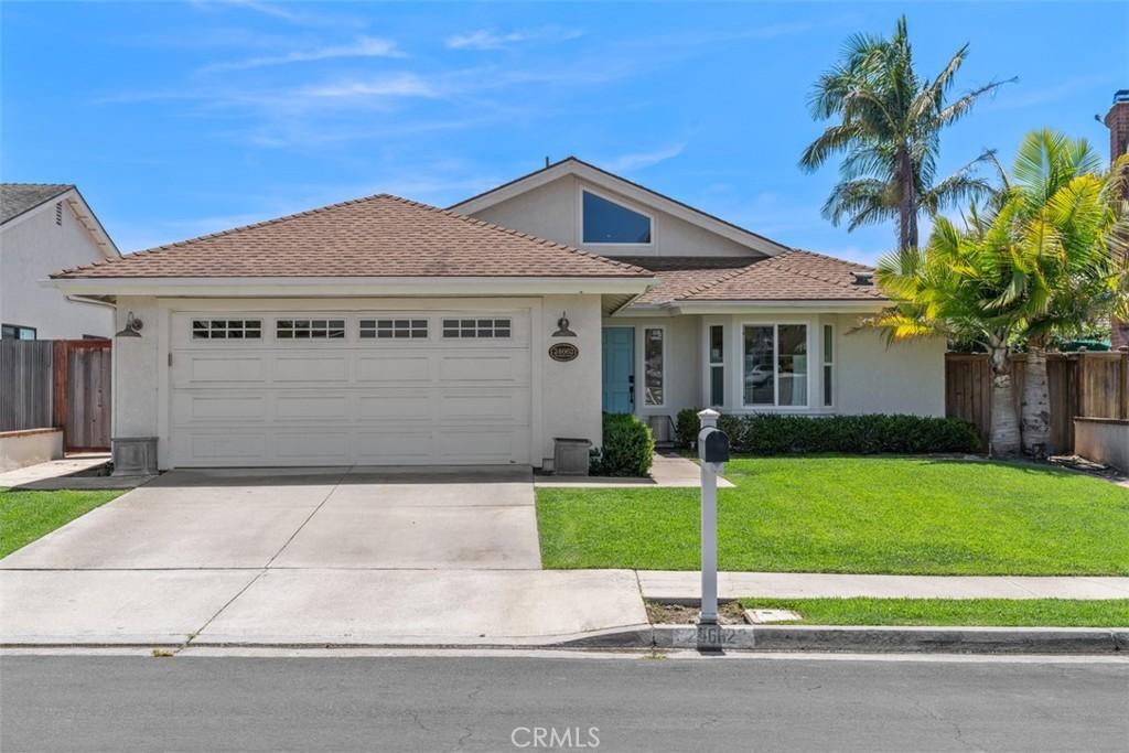 MLS #OC26169588 image #0